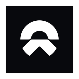 NIO